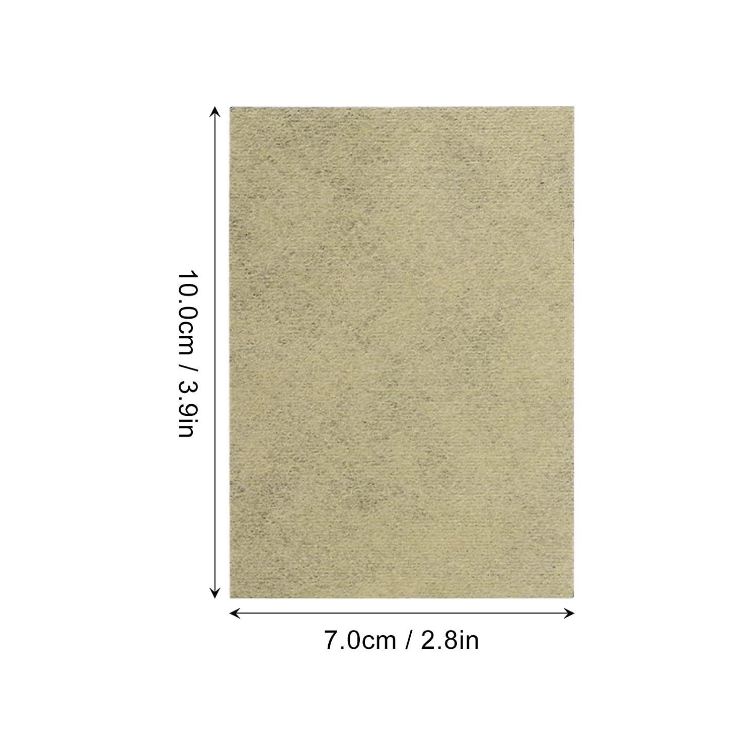 Parches De Calor Para Aliviar El Dolor