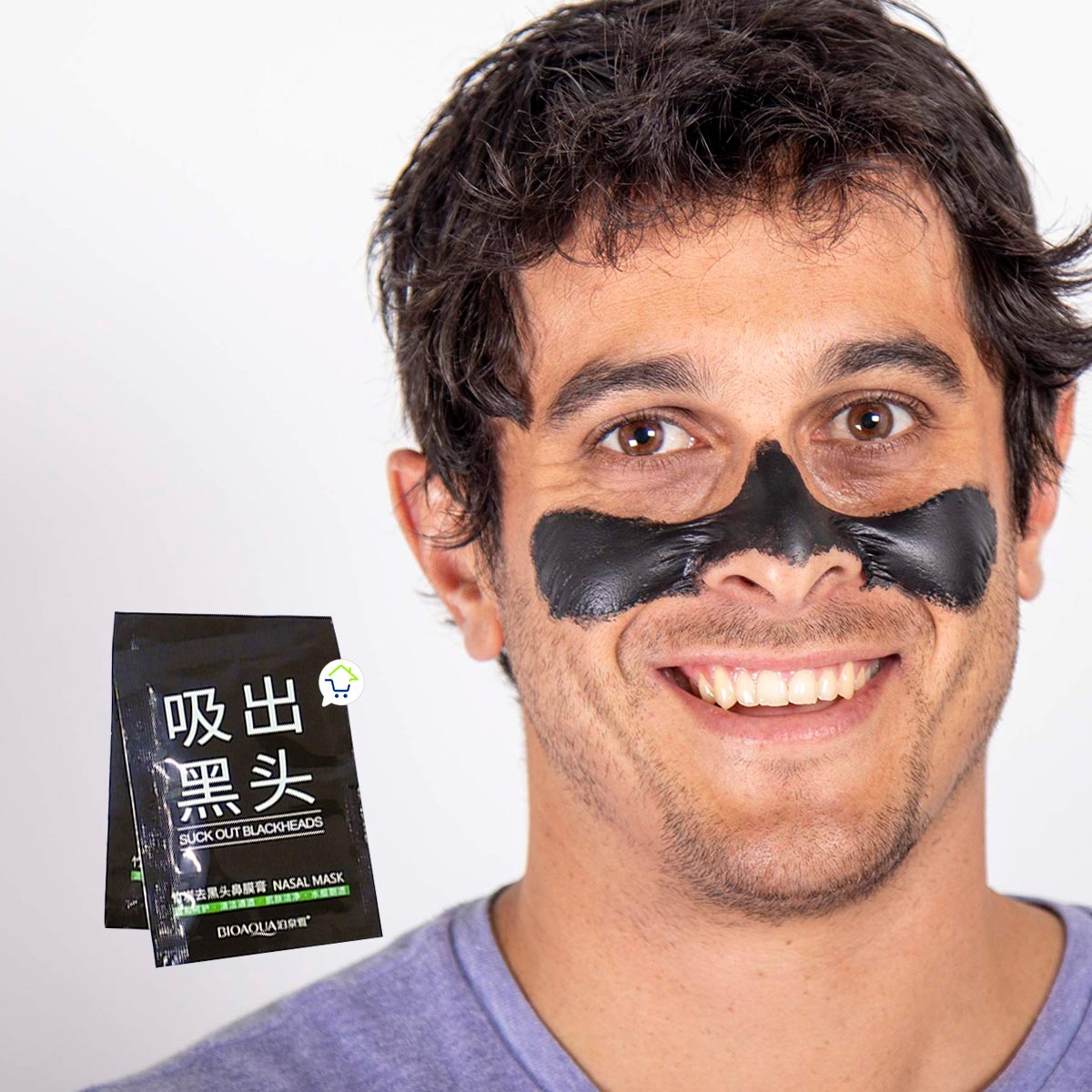 Miniatura 7 de Kit Dia del Padre KHO01