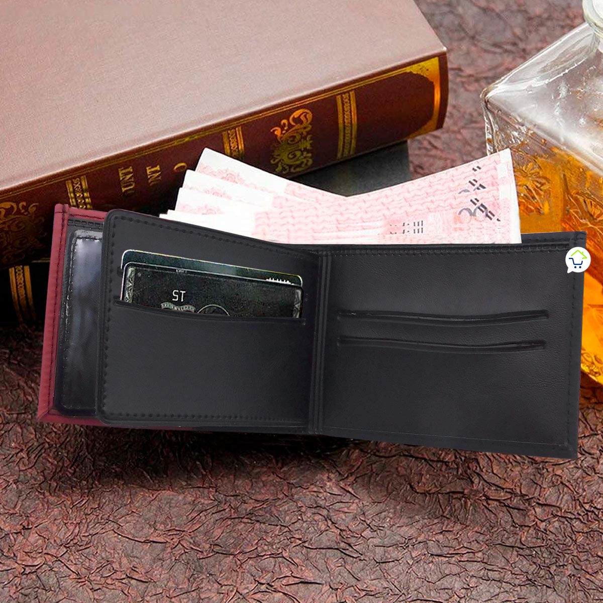 Miniatura 10 de Kit Dia del Padre KHO01