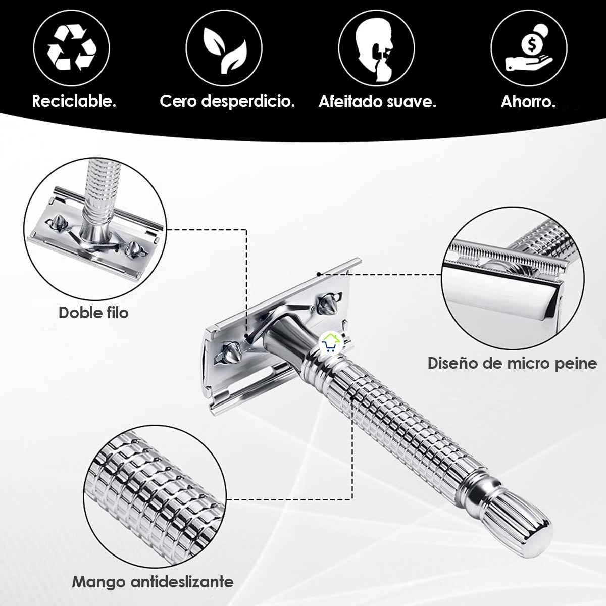 Miniatura 8 de Kit Dia del Padre KHO01