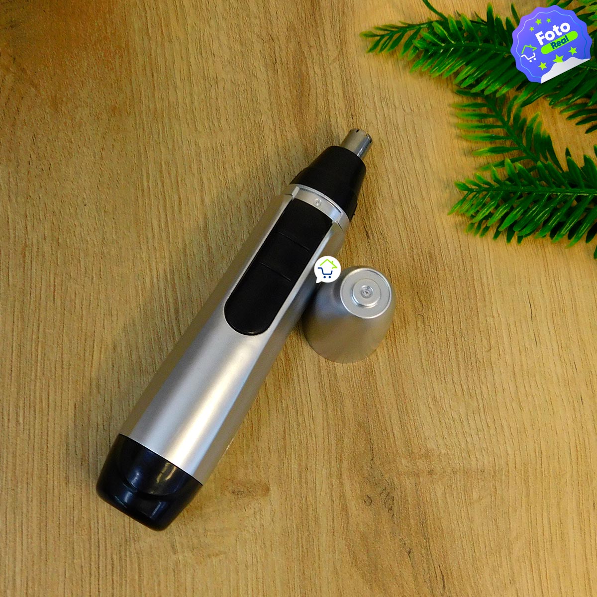 Kit Dia Del Padre KMR01