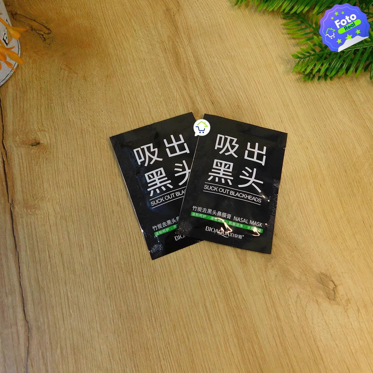 Miniatura 3 de Kit Dia Del Padre KMR01