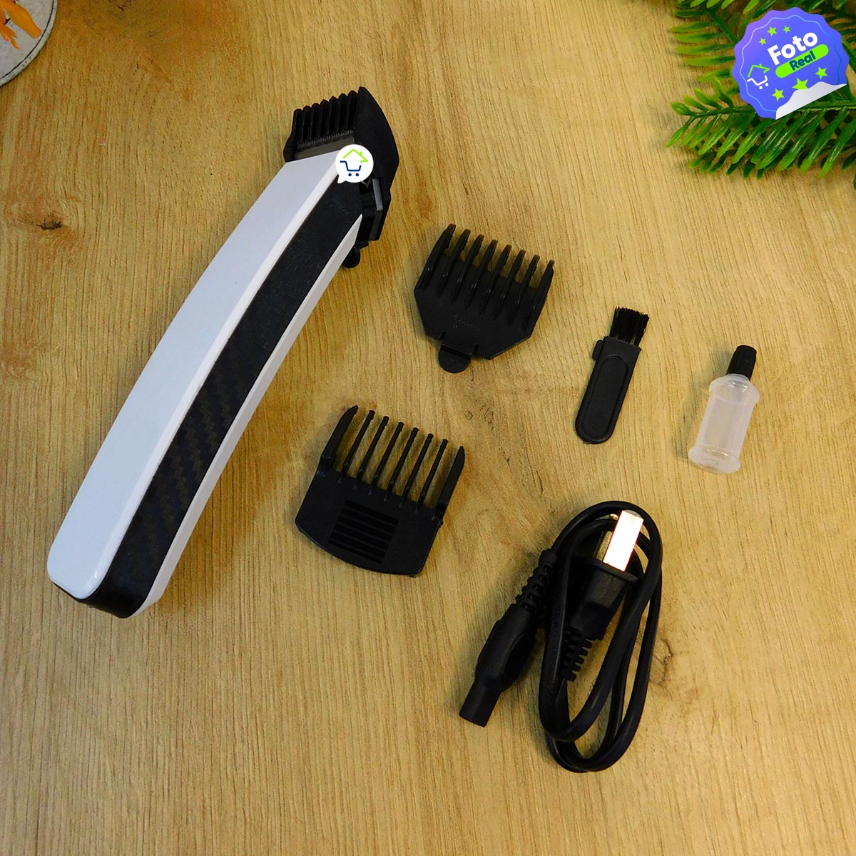 Miniatura 2 de Kit Dia Del Padre KMR01