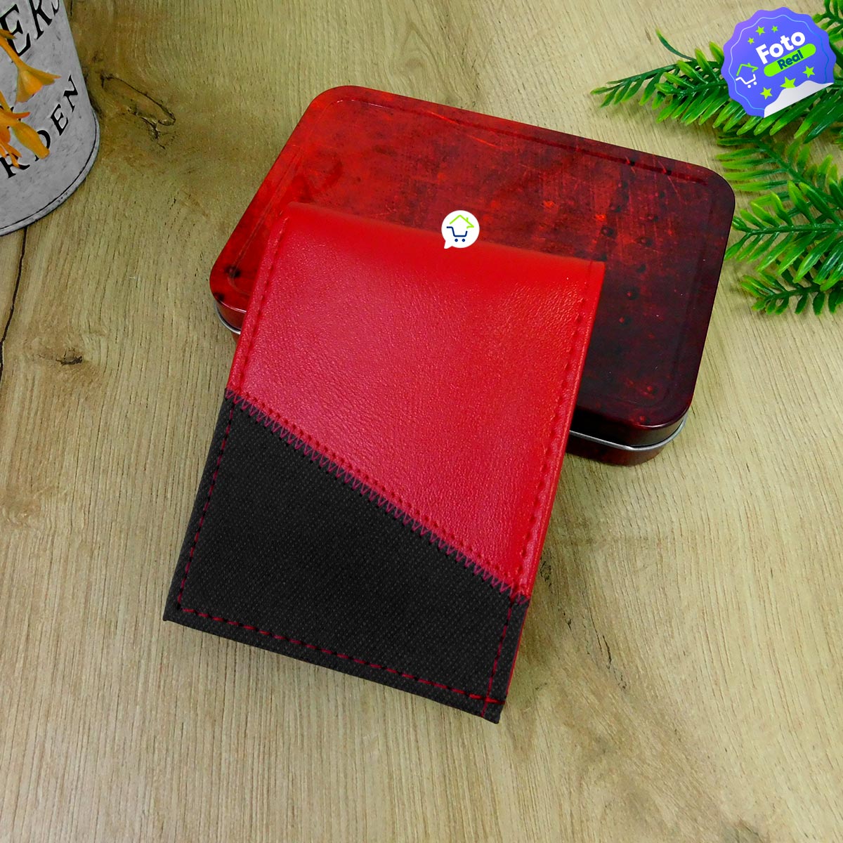 Miniatura 4 de Kit Dia Del Padre KMR01