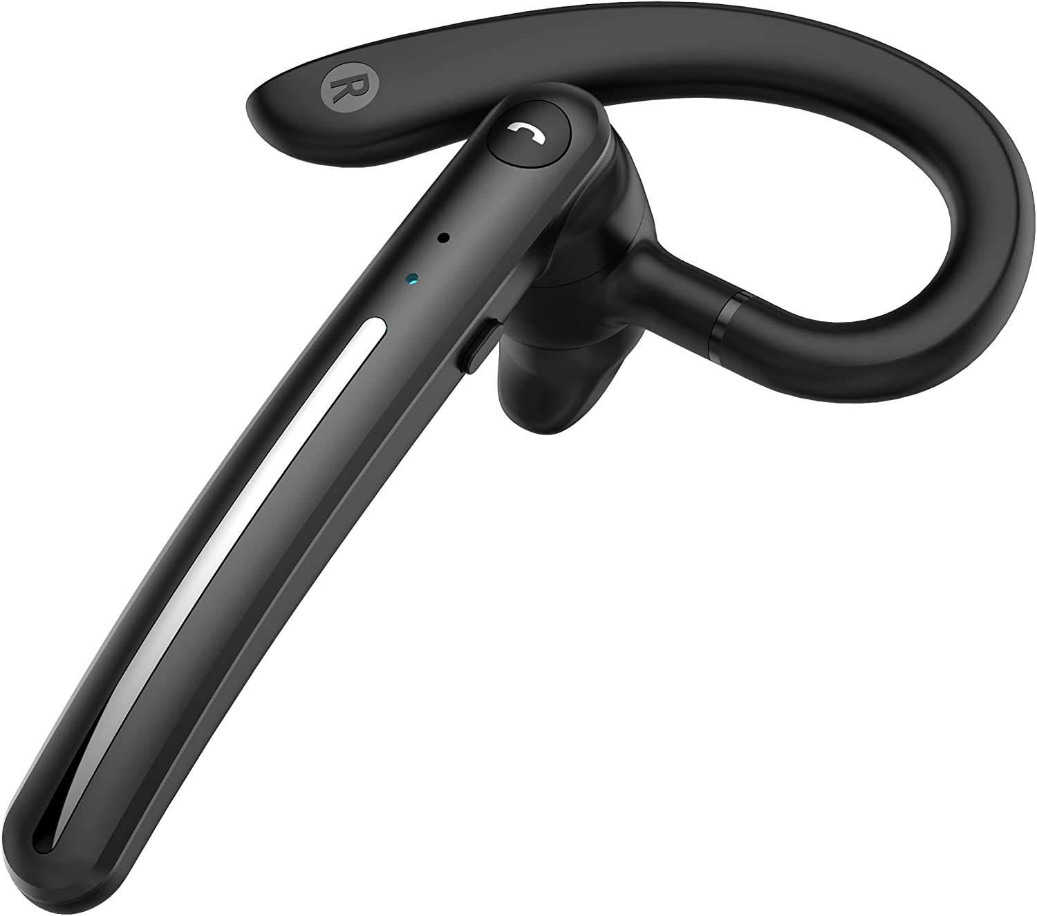 Miniatura 6 de Audifonos Auriculares Manos Libres