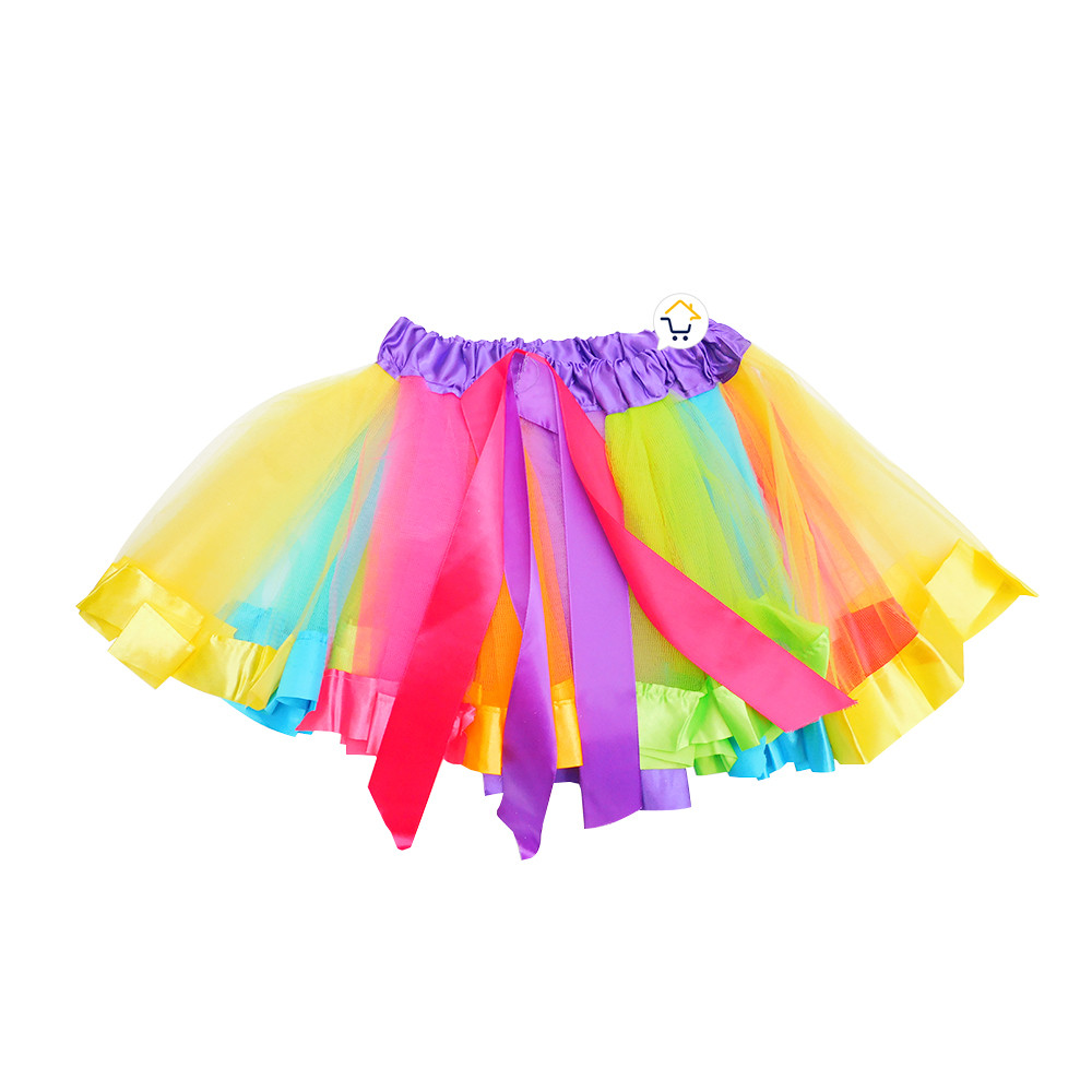 Miniatura 3 de Disfraz Unicornio Accesorios OF088