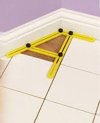 Regla multiangulo multifuncional