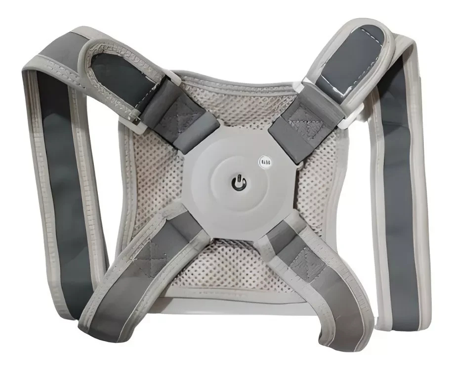 Miniatura 2 de Corrector de Postura Sensor Inteligente