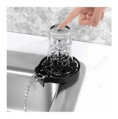 Miniatura 3 de LIMPIADOR AUTOMÁTICO DE VASOS