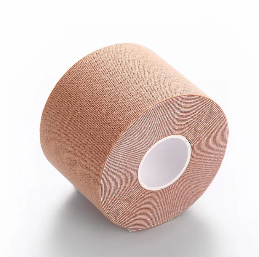 Cinta Levanta Busto Invisible