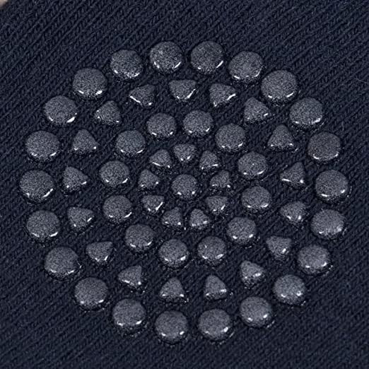 Miniatura 4 de Rodilleras Antideslizantes Para Bebés