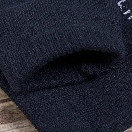 Rodilleras Antideslizantes Para Bebés