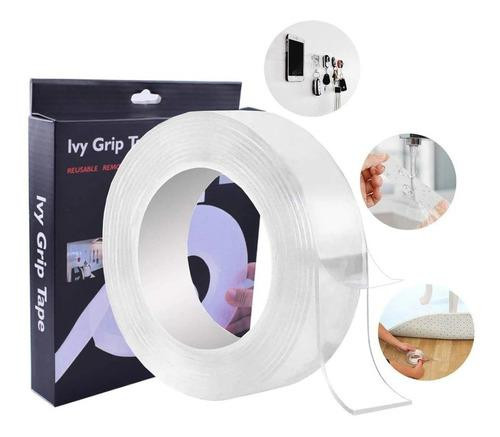 CINTA IVY 3M