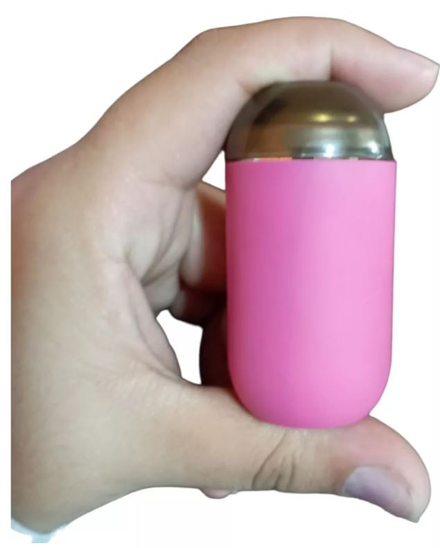 Miniatura 4 de Mini Depilador Corporal Y Facial 2 En 1