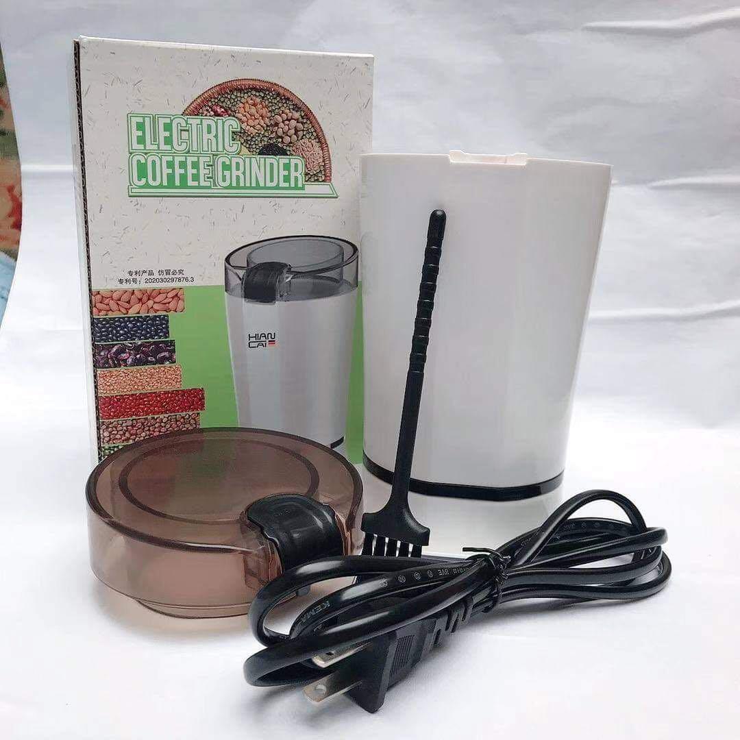 Miniatura 2 de MOLEDOR DE GRANOS