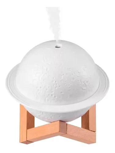 difusorhumidificador planeta + esencia