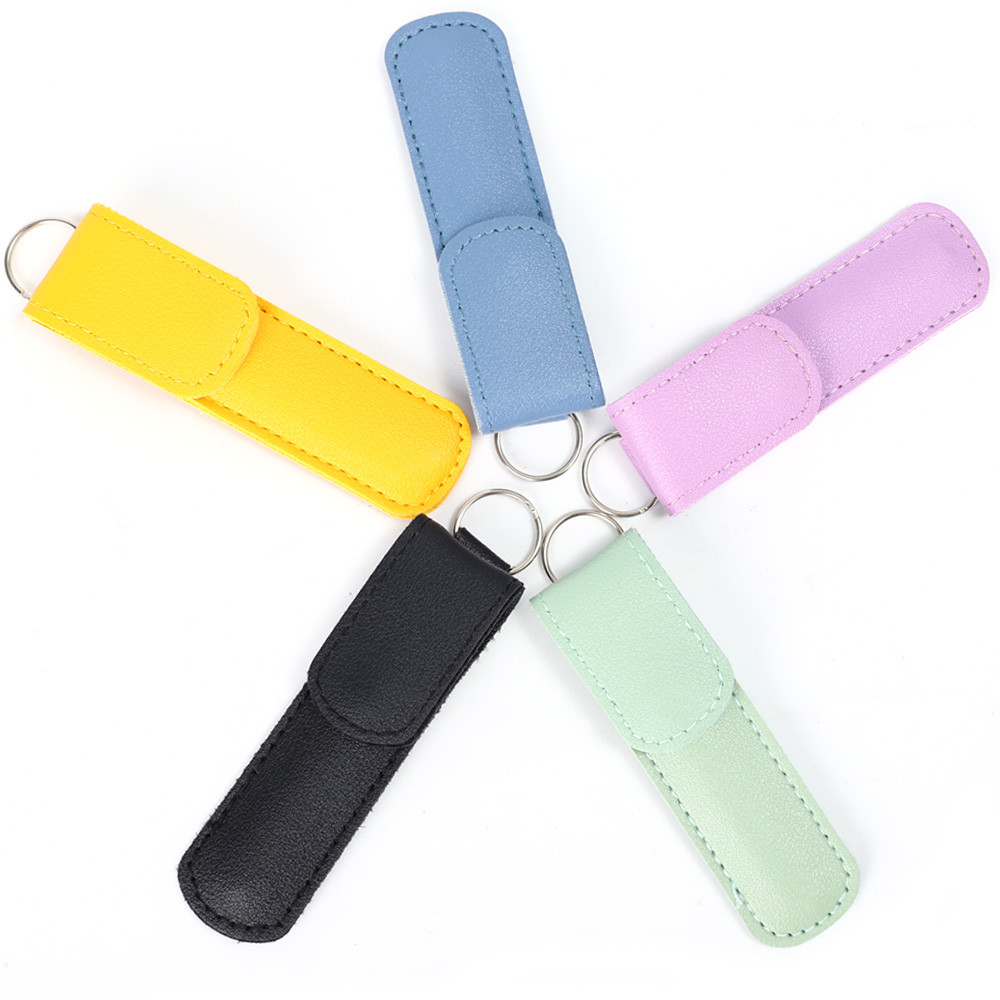 Miniatura 2 de Kit de limpieza y cuidado de los oídos