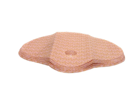 parche adelgazante de abdomen x 5und