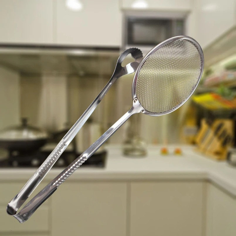 Miniatura 1 de ESCURRIDOR METALICO