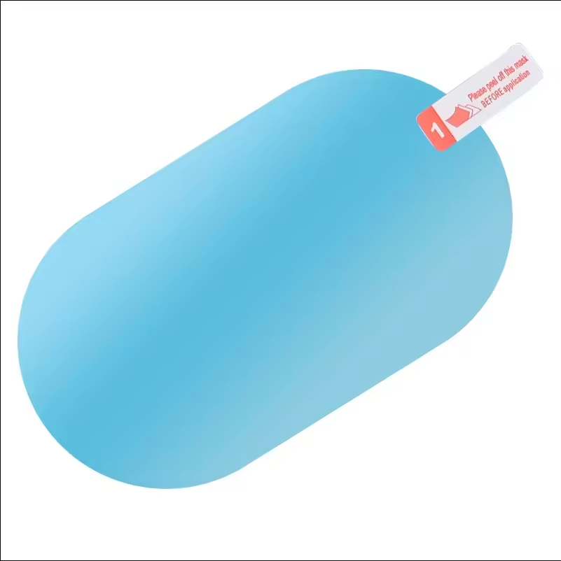 Miniatura 3 de antiempañante para espejo retrovisor