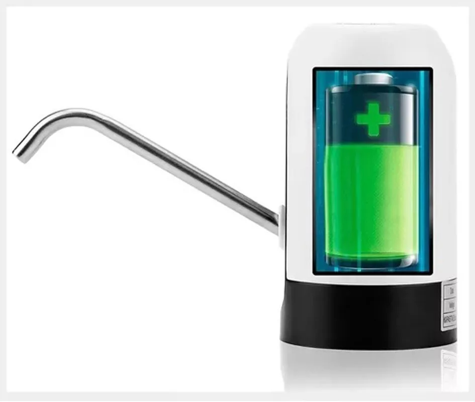 Miniatura 2 de dispensador de agua