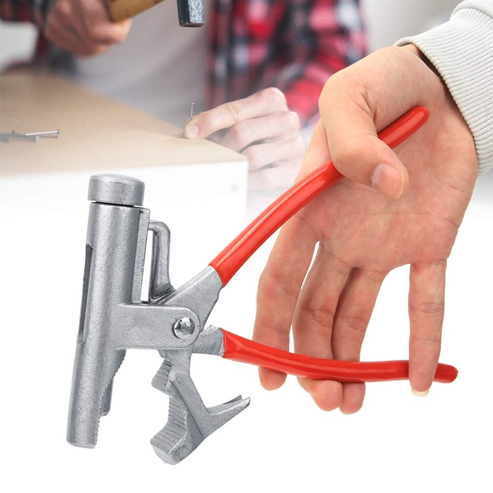 Miniatura 1 de martillo multifuncional