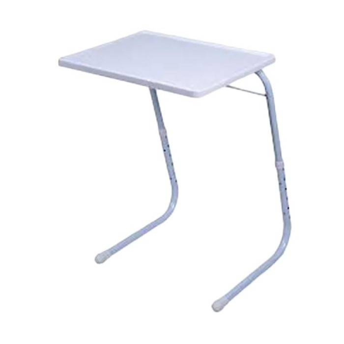 Miniatura 3 de Mesa Table Matte II