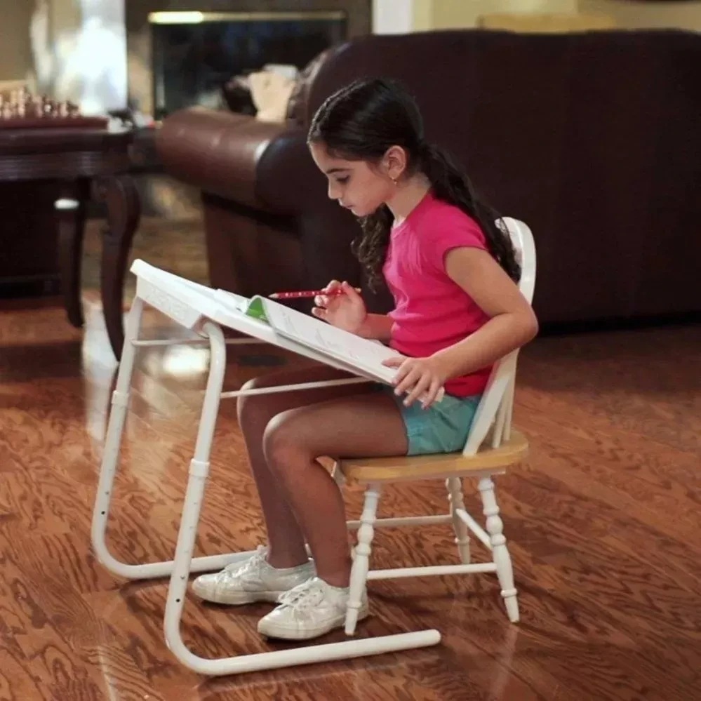 Miniatura 4 de Mesa Table Matte II