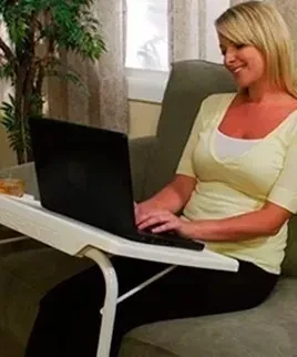 Miniatura 6 de Mesa Table Matte II