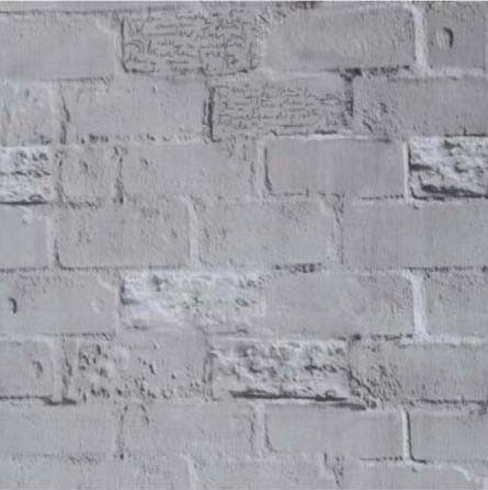 Papel Adhesivo Para Pared VA-15221