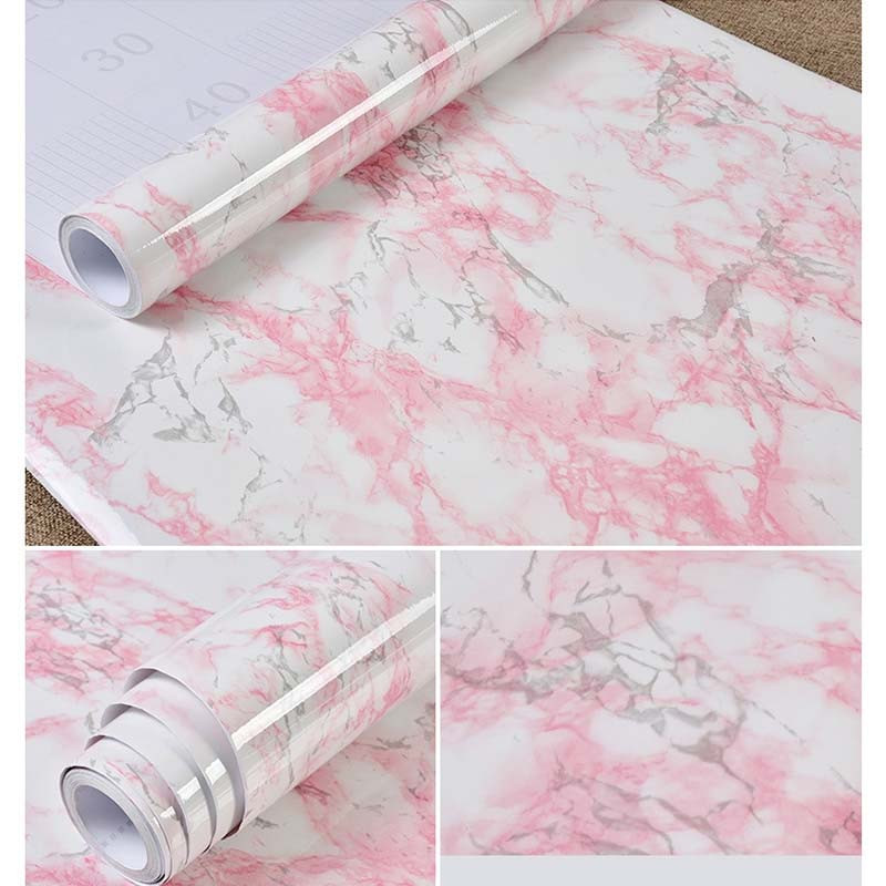 Miniatura 3 de Papel Adhesivo Para Pared VA-18694