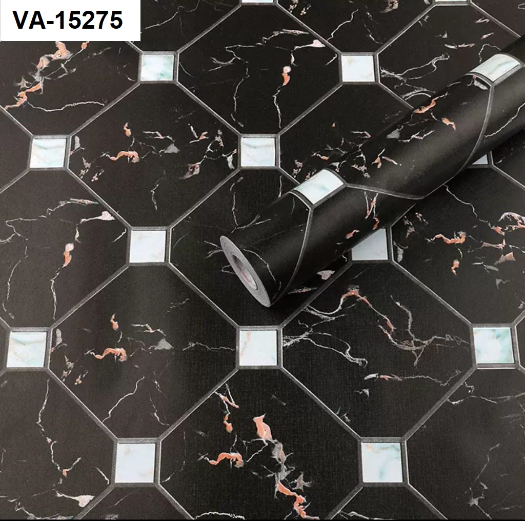 Papel Adhesivo Para Pared VA-15275
