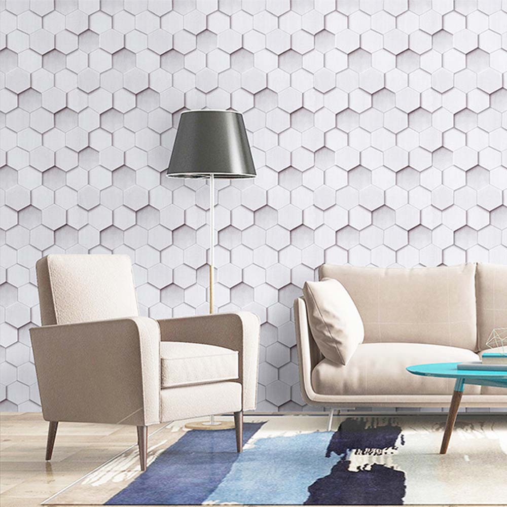 Papel Adhesivo Para Pared VA-15310