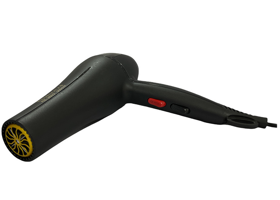 Miniatura 4 de Secador Para Cabello Remlngton RE-2003