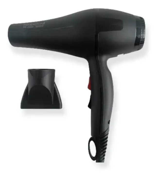 Miniatura 5 de Secador Para Cabello Remlngton RE-2003