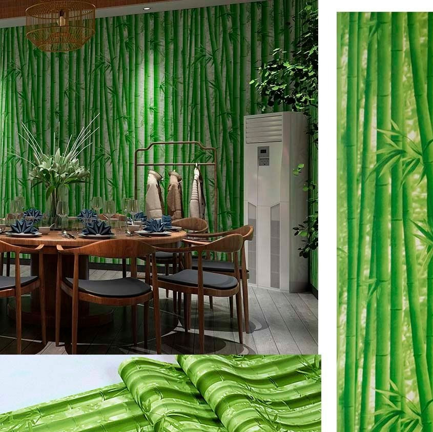 Papel Adhesivo Para Pared VA-16796