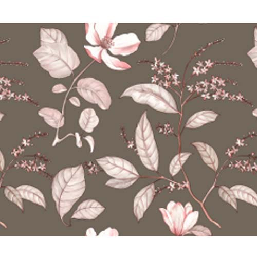 Papel Adhesivo Para Pared VA-15921