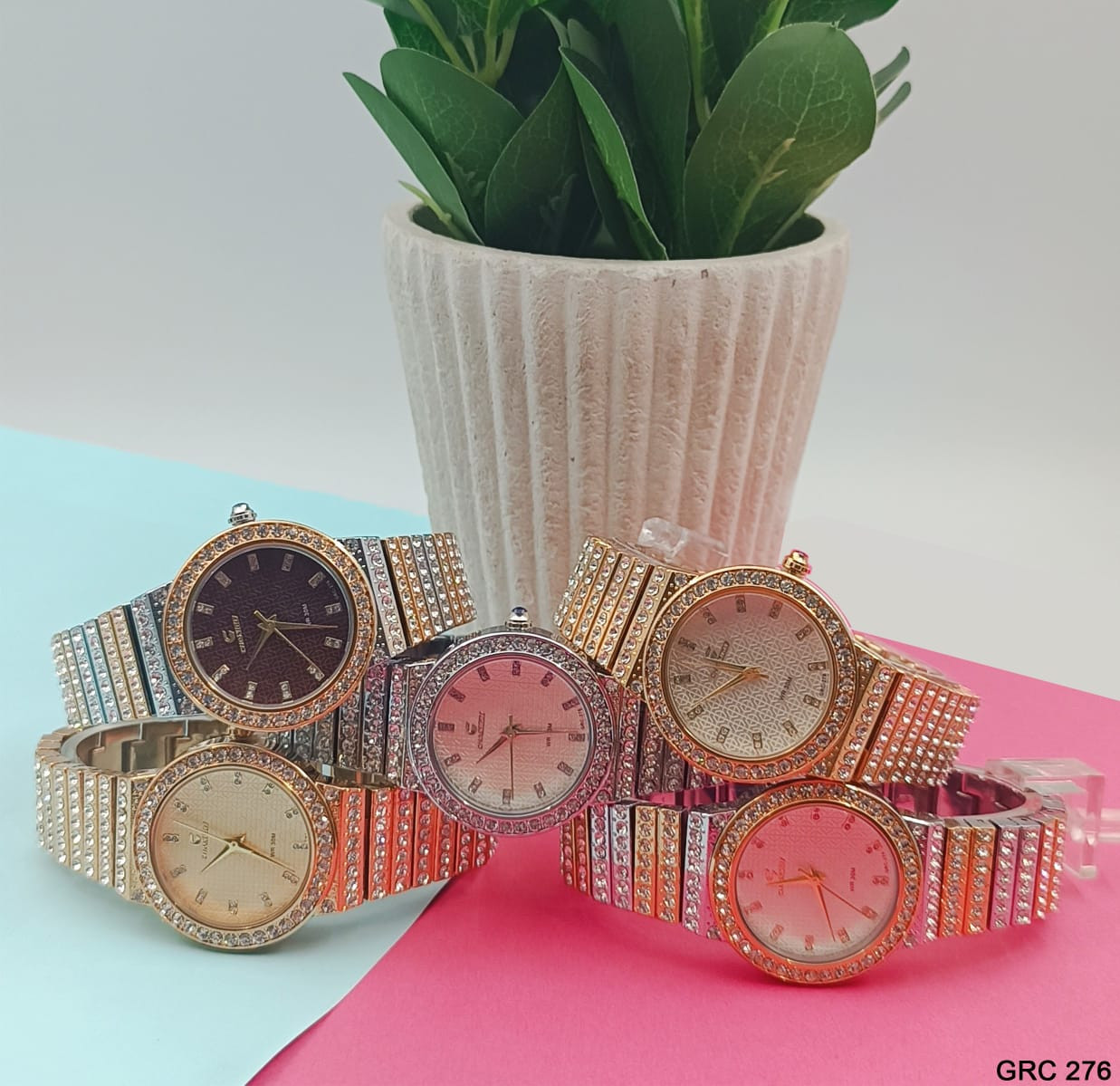 Chaxigo piedras dama