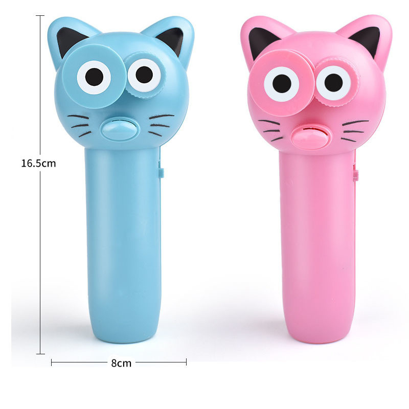 Miniatura 4 de Lanzador Cuerda Eléctrico COMBO X2