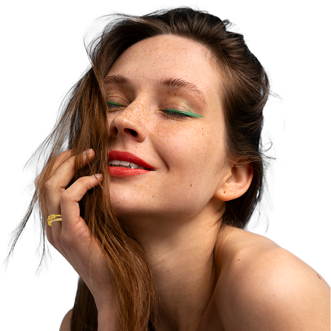 ANILLO ESTIMULANTE SPINAXE