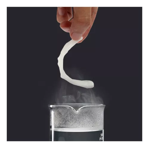 Miniatura 7 de Implantes dentales (Superior+Inferior)