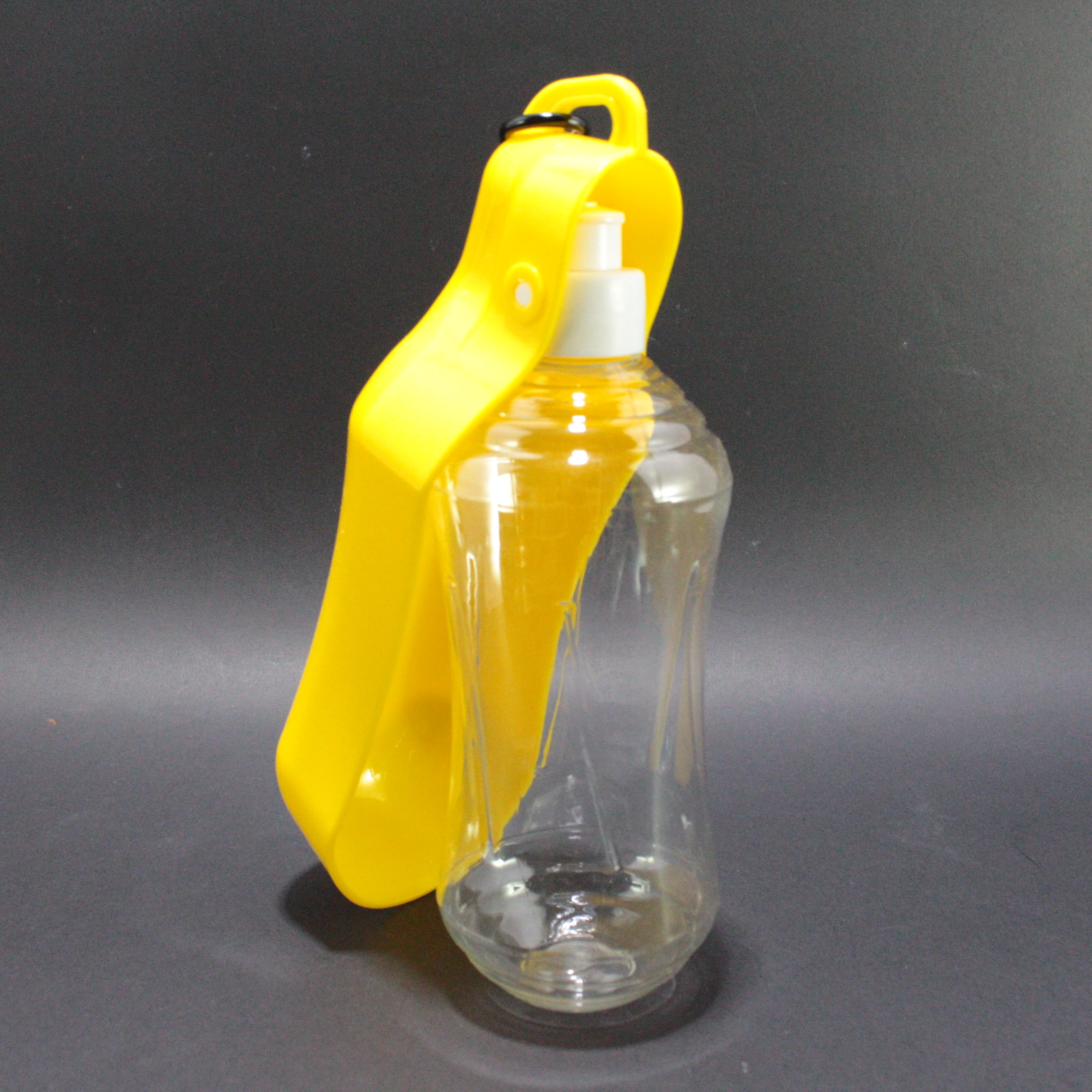 Miniatura 3 de Bebedero de agua portátil