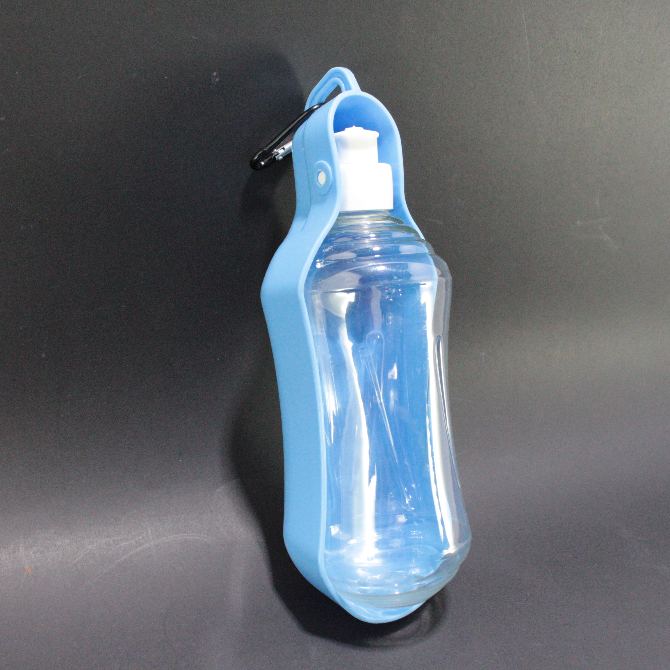 Miniatura 4 de Bebedero de agua portátil