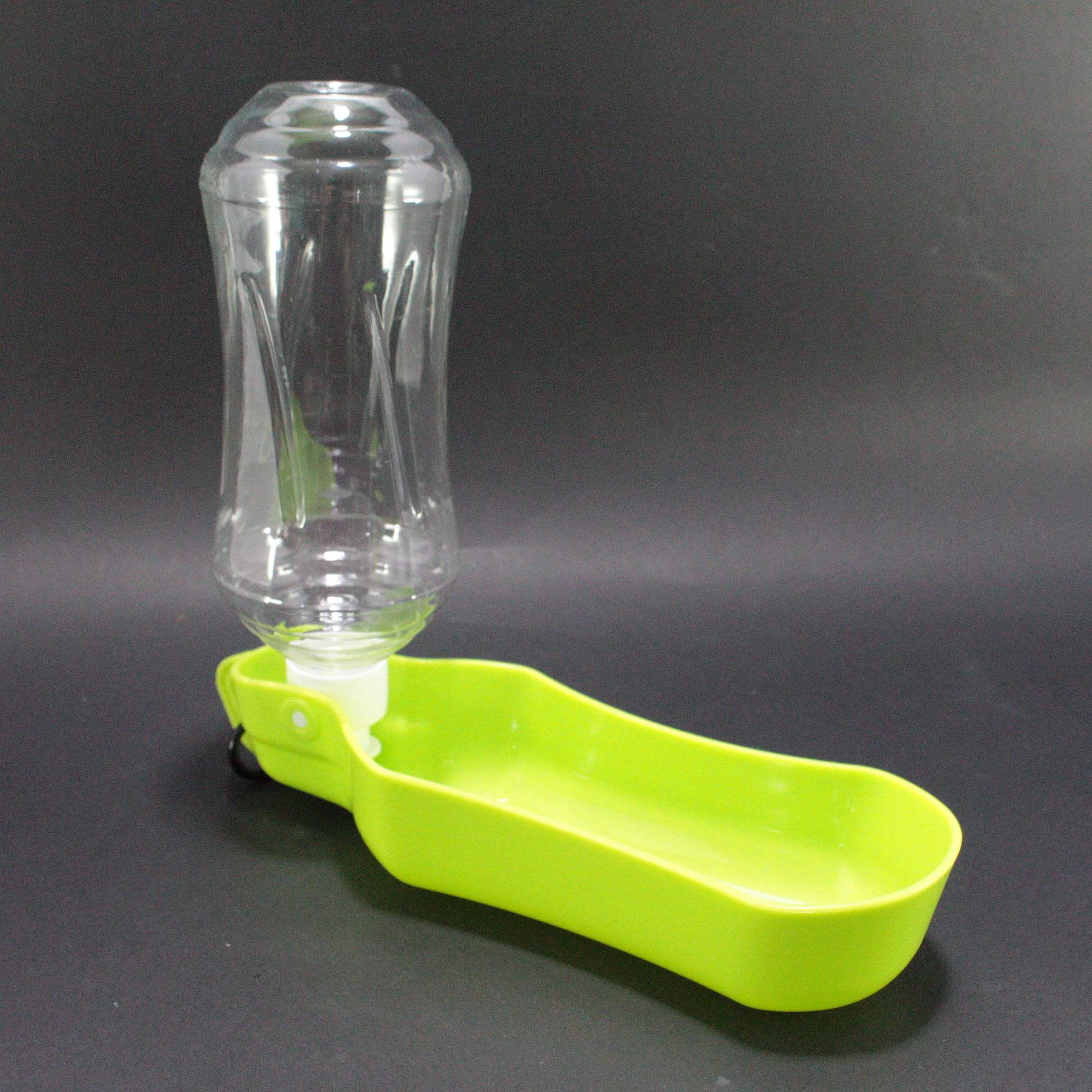 Miniatura 2 de Bebedero de agua portátil