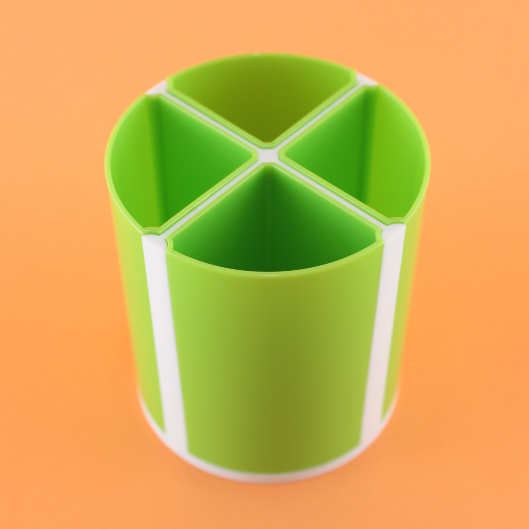 Miniatura 2 de Porta lapicero grande