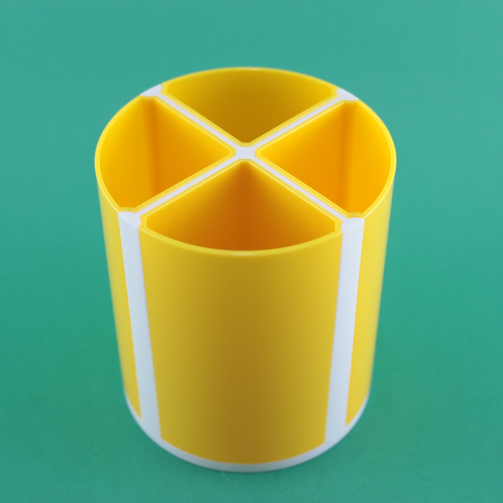 Miniatura 5 de Porta lapicero grande