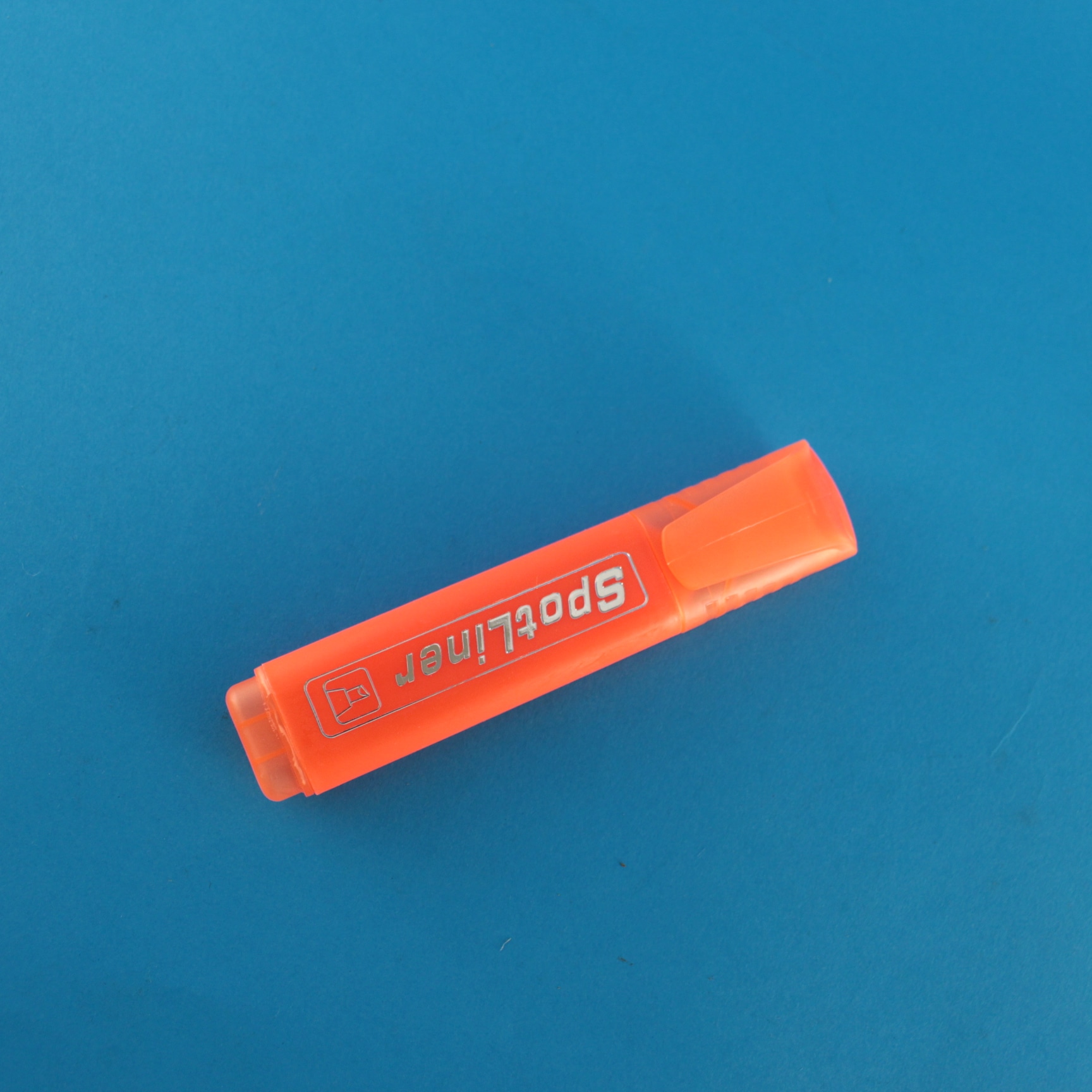 Miniatura 6 de Resaltadores spotliner x unidad