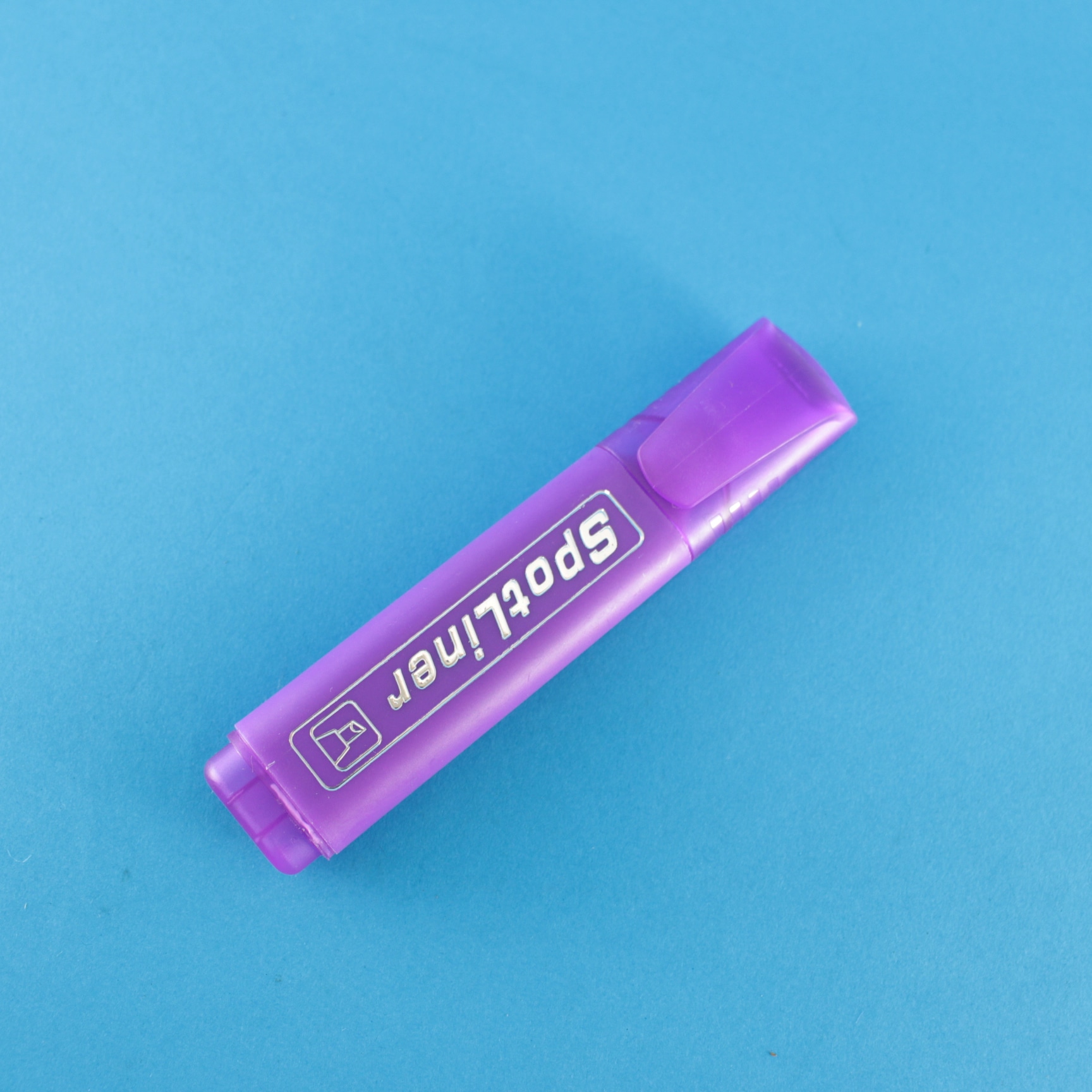 Miniatura 4 de Resaltadores spotliner x unidad