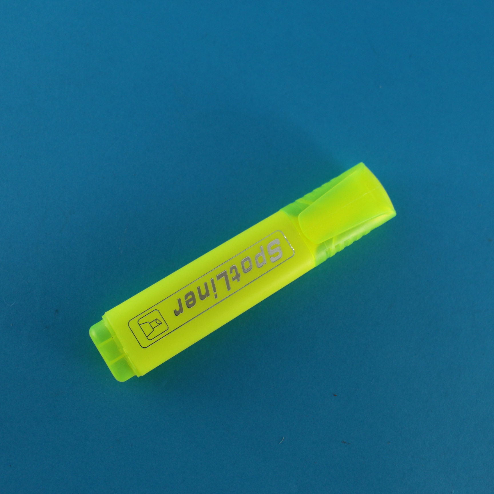 Miniatura 5 de Resaltadores spotliner x unidad