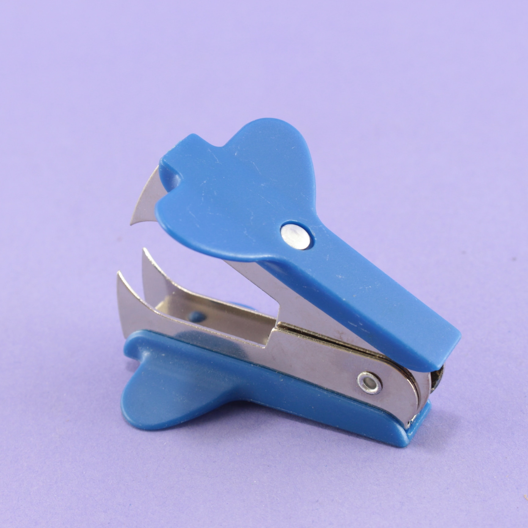 Miniatura 2 de Sacagancho metálico pequeño